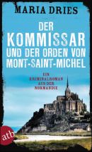 Der Kommissar und der Orden von Mont-Saint-Michel