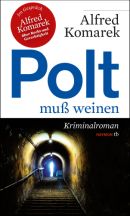 Polt muß weinen