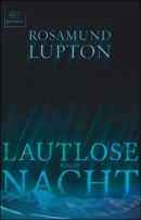 Lautlose Nacht