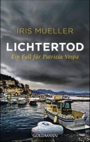 Lichtertod