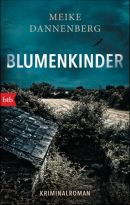  Blumenkinder