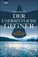 Der unerbittliche Gegner