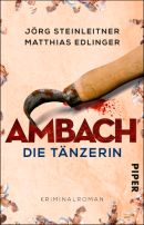 Ambach - Die Tänzerin