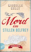 Mord im stillen Belfrey