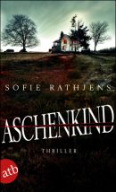 Aschenkind