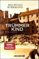 Trümmerkind