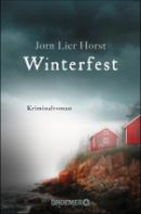 Winterfest