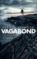 Vagabond