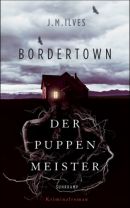 Bordertown - Der Puppenmeister