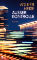 Ausser Kontrolle