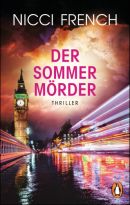 Der Sommermörder