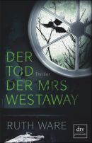 Der Tod der Mrs Westaway