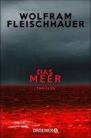 Das Meer