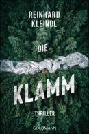 Die Klamm