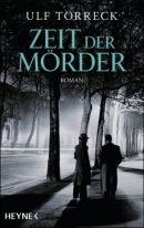 Zeit der Mörder