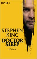 Doctor Sleep