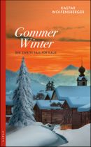 Gommer Winter