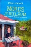 Mordsjubiläum