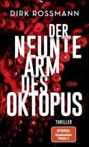 Der neunte Arm des Oktopus