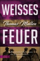 Weisses Feuer