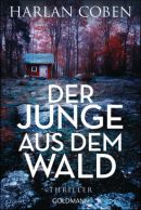 Der Junge aus dem Wald