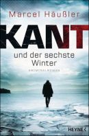 Kant und der sechste Winter