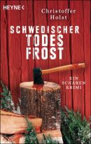 Schwedischer Todesfrost