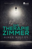 Das Therapiezimmer