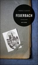 Feuerbach