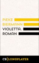 Violetta