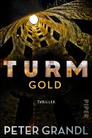 Turmgold