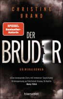 Der Bruder