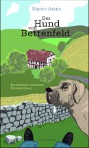 Der Hund von Bettenfeld