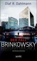 Der Fall Brinkowsky