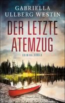 Der letzte Atemzug