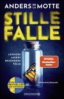 Stille Falle