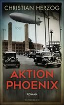 Aktion Phoenix