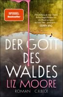 Der Gott des Waldes