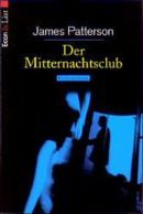 Der Mitternachtsclub