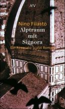 Alptraum mit Signora