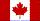 CANADA-FLAG