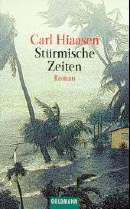 Strmische Zeiten