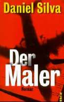 Der Maler