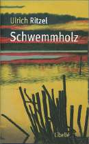 Schwemmholz