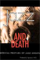 Jazz and Death